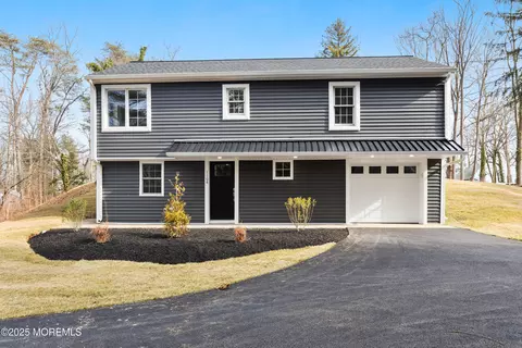 1104 Smithville Rd, Eastampton, NJ 08060