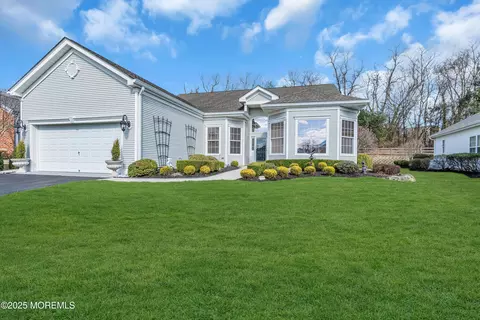 2568 Curriers Pl, Manasquan, NJ 08736