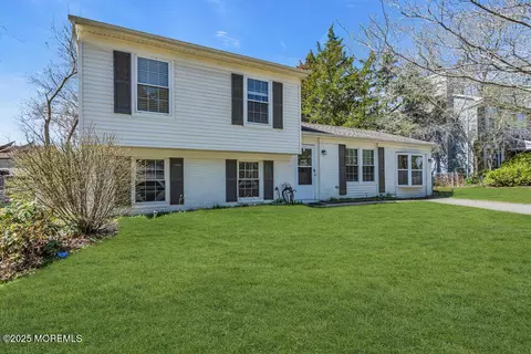 119 Barnegat Blvd, Barnegat, NJ 08005