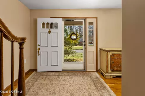 4 Lee Ct, Wrightstown, NJ 08562 photo 9