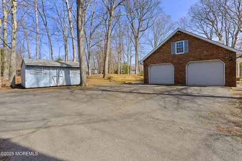 4 Lee Ct, Wrightstown, NJ 08562 photo 45