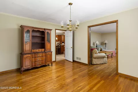 4 Lee Ct, Wrightstown, NJ 08562 photo 14