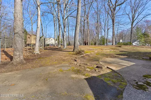 4 Lee Ct, Wrightstown, NJ 08562 photo 41