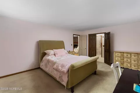 4 Lee Ct, Wrightstown, NJ 08562 photo 27