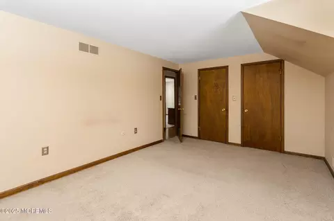 4 Lee Ct, Wrightstown, NJ 08562 photo 38