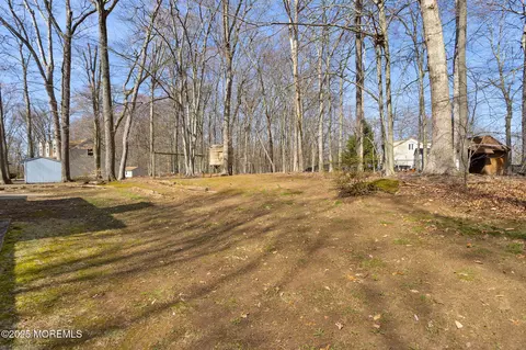 4 Lee Ct, Wrightstown, NJ 08562 photo 44