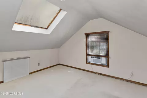 4 Lee Ct, Wrightstown, NJ 08562 photo 30