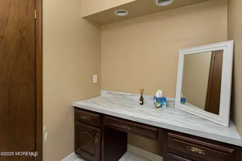4 Lee Ct, Wrightstown, NJ 08562 photo 33