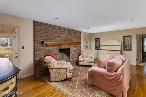 4 Lee Ct, Wrightstown, NJ 08562 photo 21