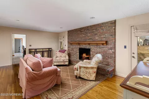 4 Lee Ct, Wrightstown, NJ 08562 photo 22