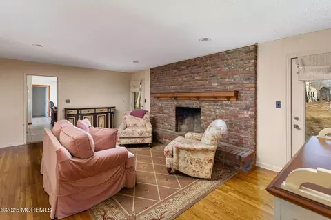 4 Lee Ct, Wrightstown, NJ 08562 photo 23