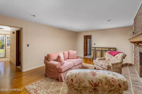 4 Lee Ct, Wrightstown, NJ 08562 photo 24
