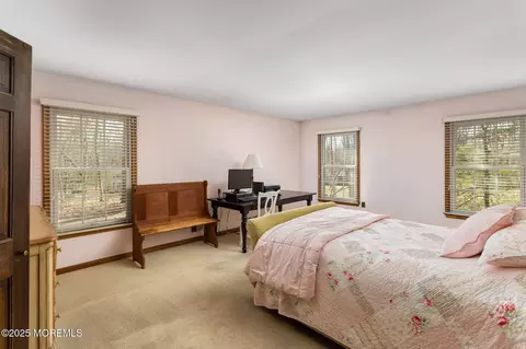4 Lee Ct, Wrightstown, NJ 08562 photo 26
