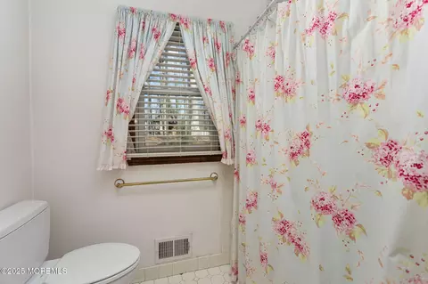 4 Lee Ct, Wrightstown, NJ 08562 photo 29