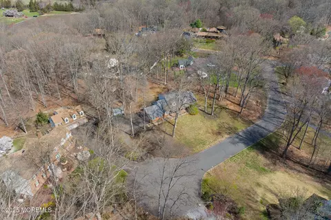 4 Lee Ct, Wrightstown, NJ 08562 photo 4
