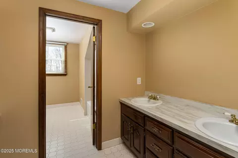 4 Lee Ct, Wrightstown, NJ 08562 photo 32