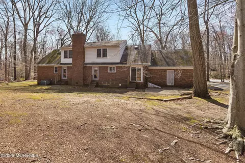 4 Lee Ct, Wrightstown, NJ 08562 photo 42
