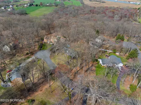 4 Lee Ct, Wrightstown, NJ 08562 photo 46