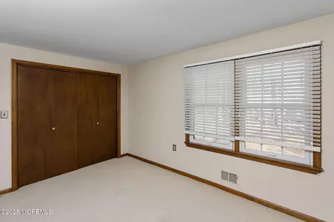 4 Lee Ct, Wrightstown, NJ 08562 photo 31