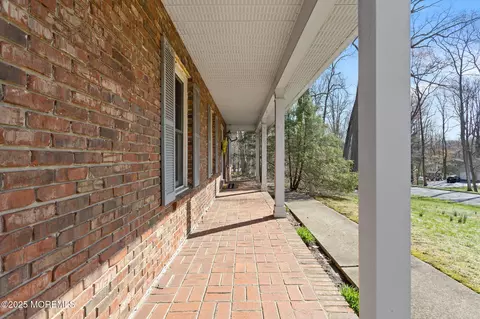 4 Lee Ct, Wrightstown, NJ 08562 photo 7