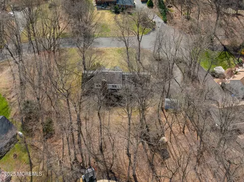 4 Lee Ct, Wrightstown, NJ 08562 photo 40