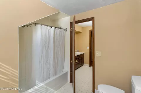 4 Lee Ct, Wrightstown, NJ 08562 photo 34