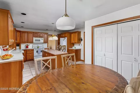 4 Lee Ct, Wrightstown, NJ 08562 photo 15