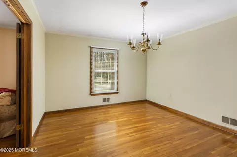 4 Lee Ct, Wrightstown, NJ 08562 photo 13