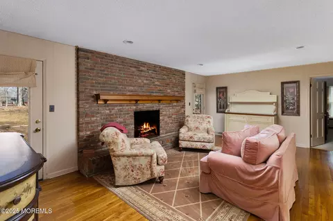 4 Lee Ct, Wrightstown, NJ 08562 photo 20