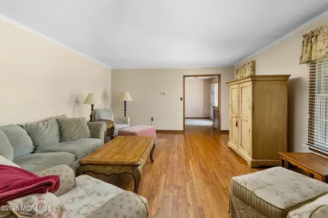 4 Lee Ct, Wrightstown, NJ 08562 photo 11