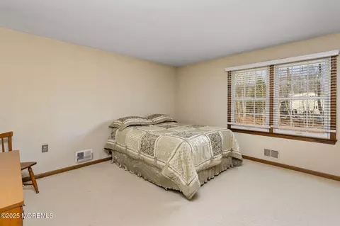 4 Lee Ct, Wrightstown, NJ 08562 photo 35