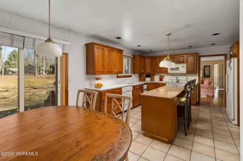 4 Lee Ct, Wrightstown, NJ 08562 photo 16