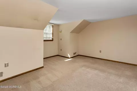 4 Lee Ct, Wrightstown, NJ 08562 photo 37