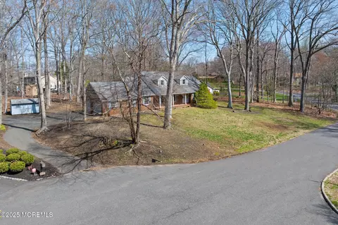 4 Lee Ct, Wrightstown, NJ 08562 photo 2