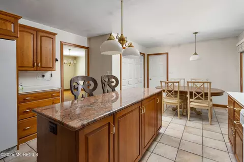 4 Lee Ct, Wrightstown, NJ 08562 photo 18