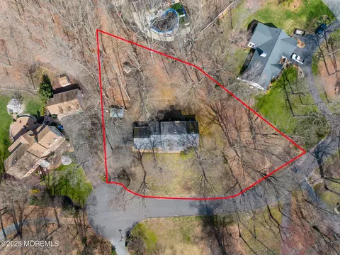 4 Lee Ct, Wrightstown, NJ 08562 photo 47
