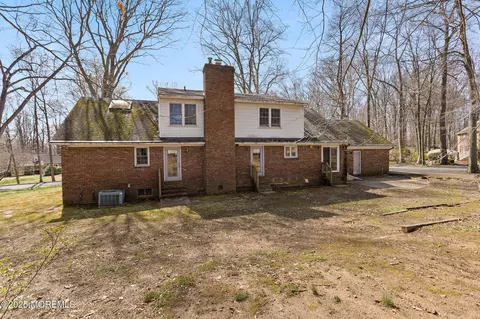 4 Lee Ct, Wrightstown, NJ 08562 photo 43