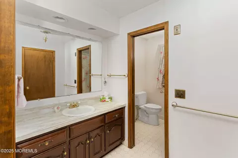 4 Lee Ct, Wrightstown, NJ 08562 photo 28