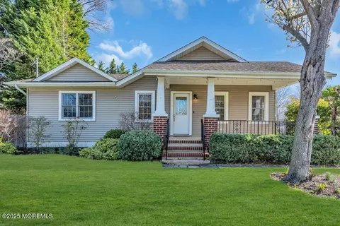3008 Belmar Blvd, Wall, NJ 07719