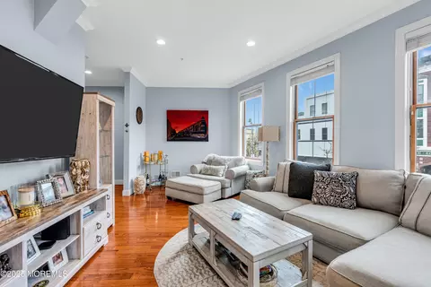 610 Mattison Ave #2, Asbury Park, NJ 07712