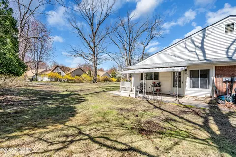 152 Rosewood # C, Whiting, NJ 08759