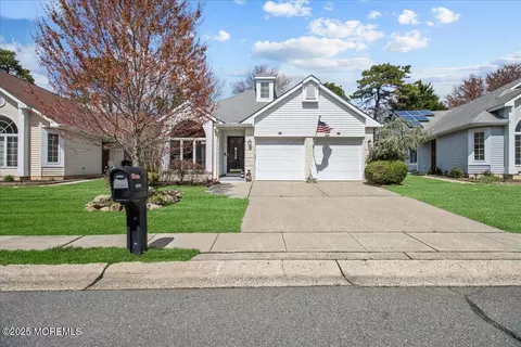 1606 Crimson Rd, Toms River, NJ 08755