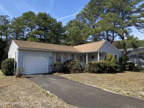 108 Milford Ave #55, Whiting, NJ 08759