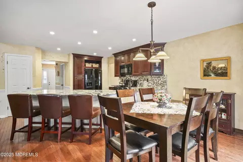 11 Ash Rd, Jackson, NJ 08527 photo 10