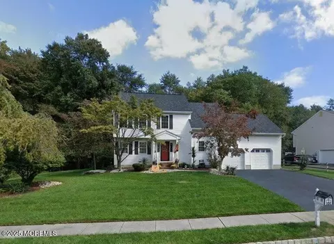 11 Ash Rd, Jackson, NJ 08527 photo 38