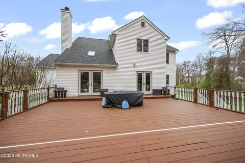 11 Ash Rd, Jackson, NJ 08527 photo 31
