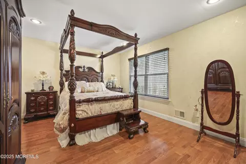 11 Ash Rd, Jackson, NJ 08527 photo 18