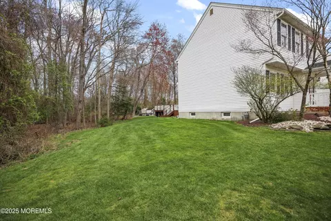 11 Ash Rd, Jackson, NJ 08527 photo 34