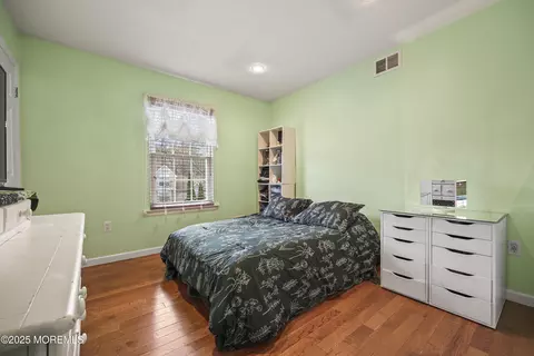 11 Ash Rd, Jackson, NJ 08527 photo 22