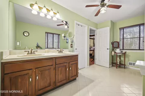 11 Ash Rd, Jackson, NJ 08527 photo 21